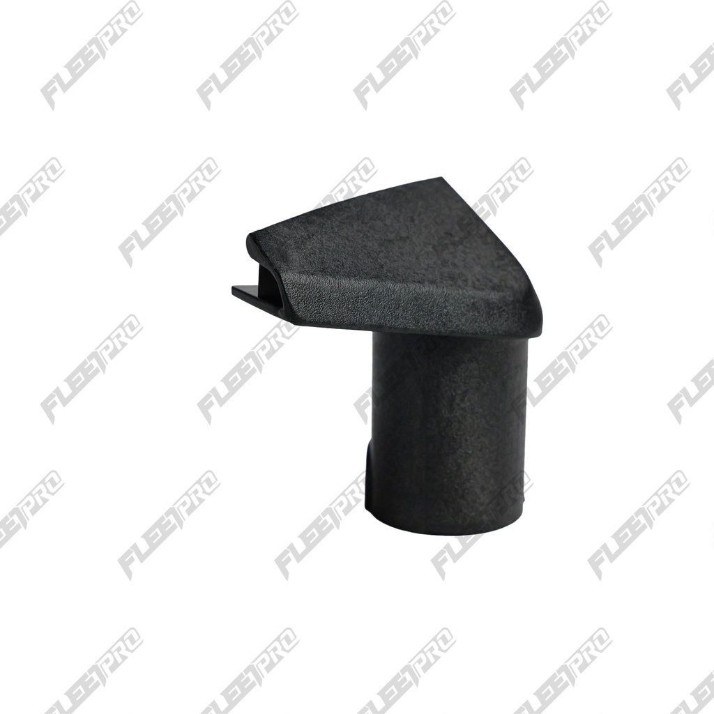 Front Fairing Handle RH, Volvo VNL 2018+ (82757798) - photo 2