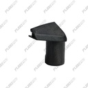 Front Fairing Handle RH, Volvo VNL 2018+ (82757798) - photo 2