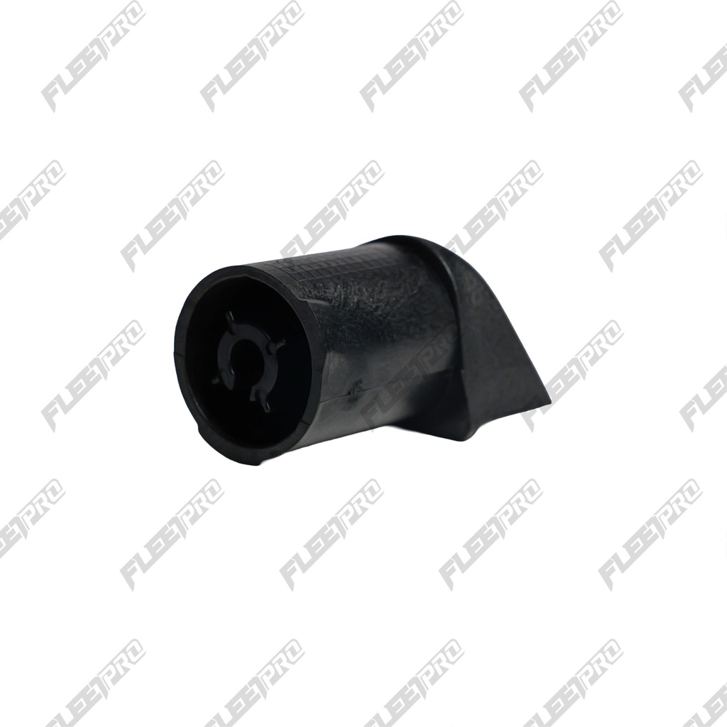 Front Fairing Handle RH, Volvo VNL 2018+ (82757798) - photo 4