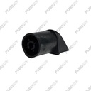 Front Fairing Handle RH, Volvo VNL 2018+ (82757798) - photo 4