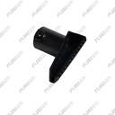 Front Fairing Handle RH, Volvo VNL 2018+ (82757798) - photo 6