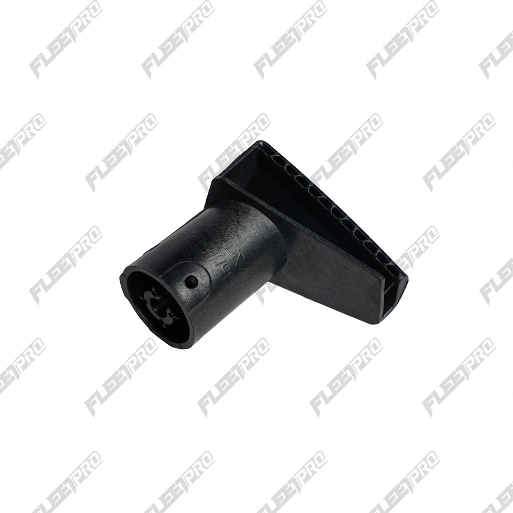 Front Fairing Handle RH, Volvo VNL 2018+ (82757798) - photo 7