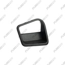 Front Fairing Handle Cover LH, Volvo VNL 2018+ (82757805) - photo 1