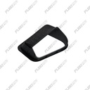 Front Fairing Handle Cover LH, Volvo VNL 2018+ (82757805) - photo 3