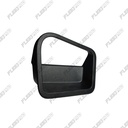 Front Fairing Handle Cover RH, Volvo VNL 2018+ (82757807) - photo 1