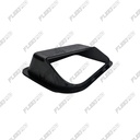 Front Fairing Handle Cover RH, Volvo VNL 2018+ (82757807) - photo 3