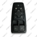 OEM Window Switch Driver Side, Volvo VNL 2018+ (24533442) - photo 3