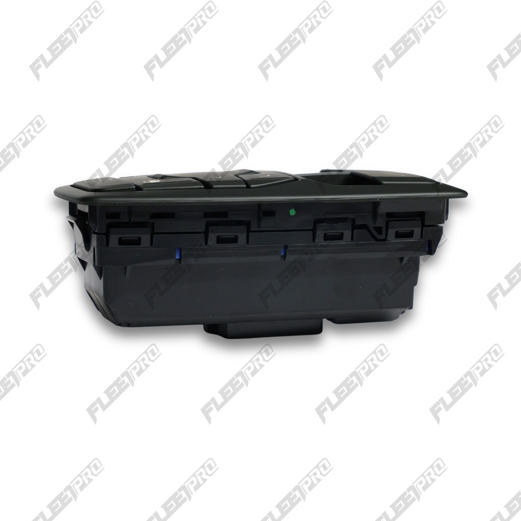 OEM Window Switch Driver Side, Volvo VNL 2018+ (24533442) - photo 6