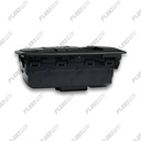 OEM Window Switch Driver Side, Volvo VNL 2018+ (24533442) - photo 6