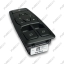 OEM Door Control Panel, Volvo (24533444) - photo 2