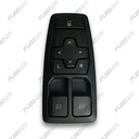 OEM Door Control Panel, Volvo (24533444) - photo 4