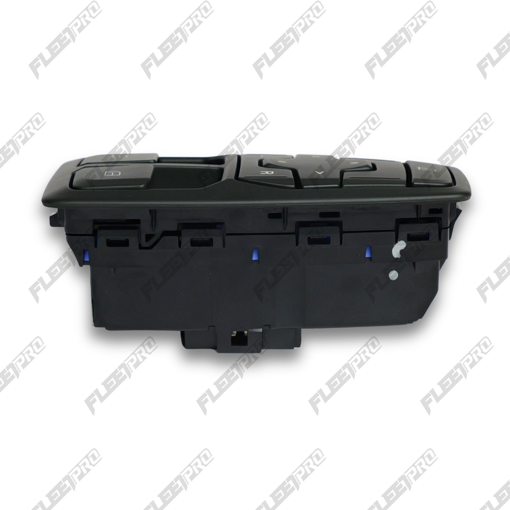 OEM Door Control Panel, Volvo (24533444) - photo 6