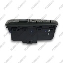 OEM Door Control Panel, Volvo (24533444) - photo 6