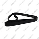Continental Serpentine Belt OE Tech 6-Rib 65.8in (4060658) - photo 3