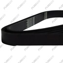 Continental Serpentine Belt OE Tech 6-Rib 65.8in (4060658) - photo 4