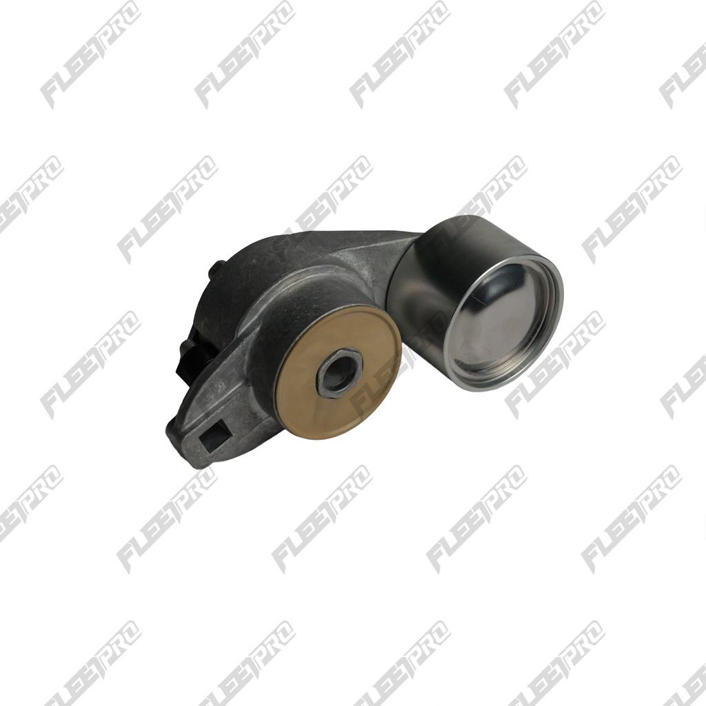 Dayco OE Fan Belt Tensioner, Volvo D13 / Mack MP8 (89935) - photo 1