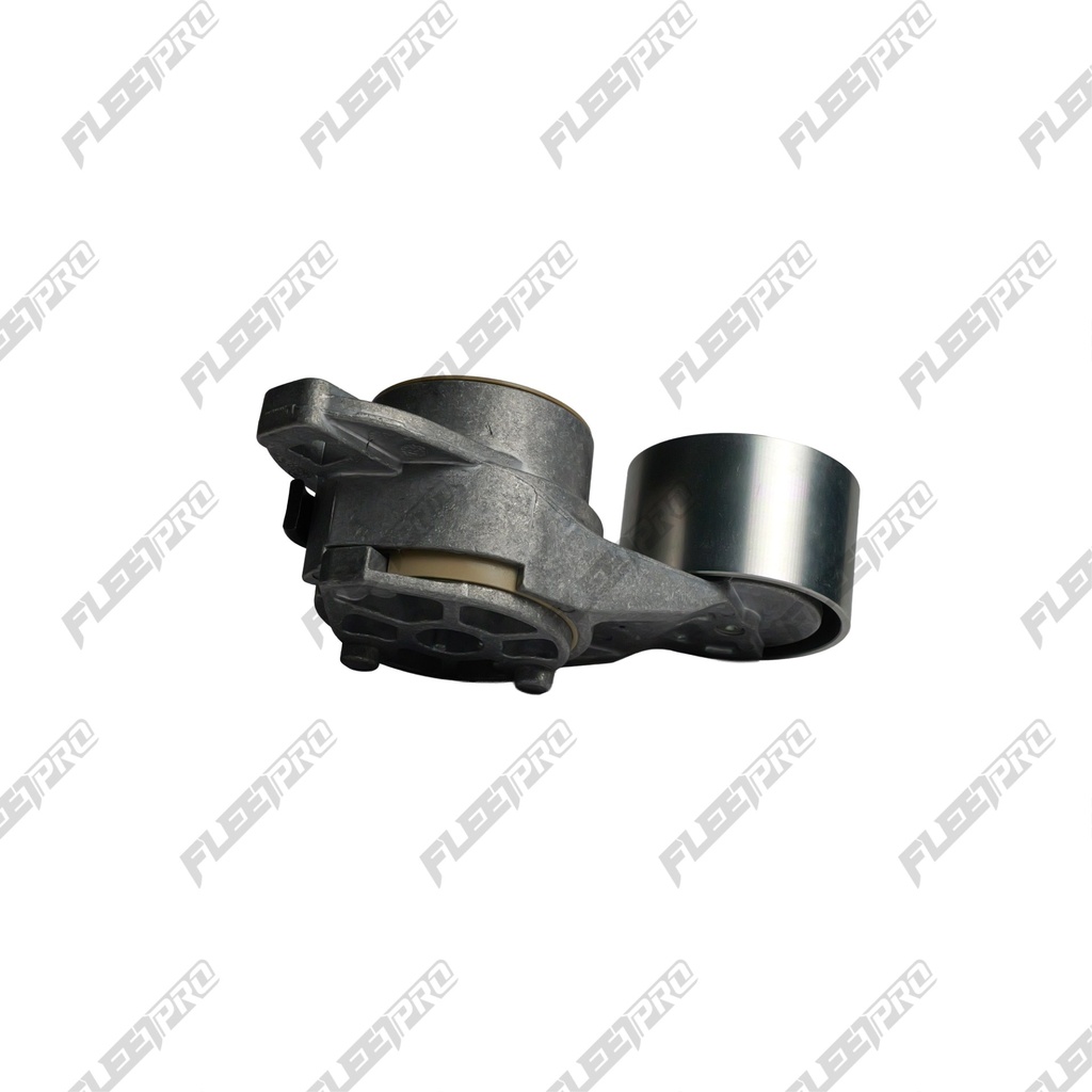 Dayco OE Fan Belt Tensioner, Volvo D13 / Mack MP8 (89935) - photo 2