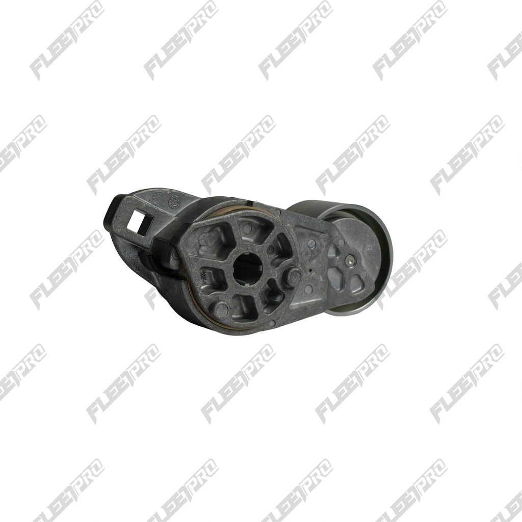 Dayco OE Fan Belt Tensioner, Volvo D13 / Mack MP8 (89935) - photo 3