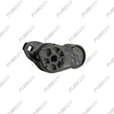 Dayco OE Fan Belt Tensioner, Volvo D13 / Mack MP8 (89935) - photo 3
