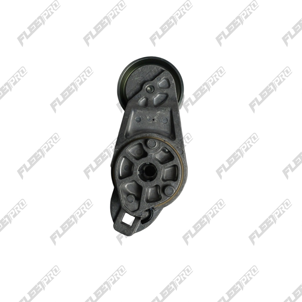 Dayco OE Fan Belt Tensioner, Volvo D13 / Mack MP8 (89935) - photo 5