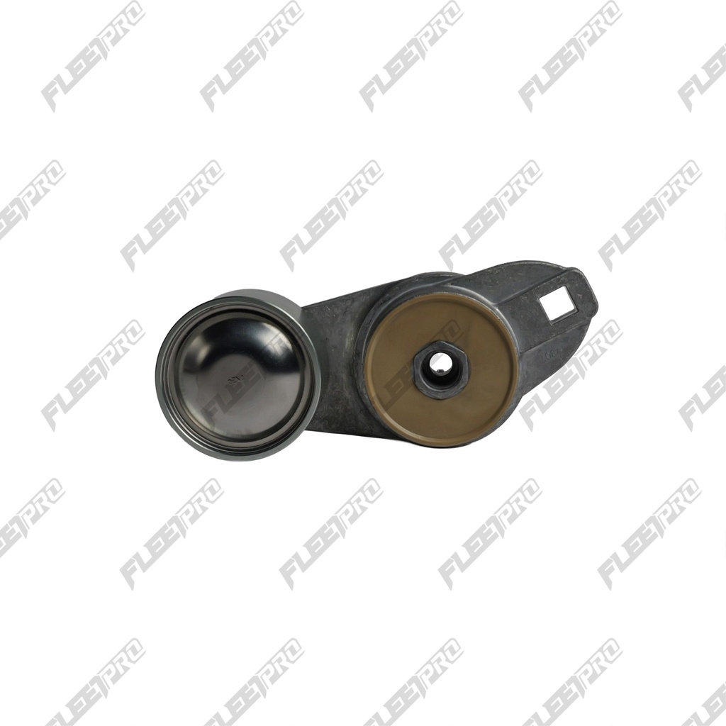 Dayco OE Fan Belt Tensioner, Volvo D13 / Mack MP8 (89935) - photo 6