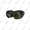 Dayco OE Fan Belt Tensioner, Volvo D13 / Mack MP8 (89935) - photo 7
