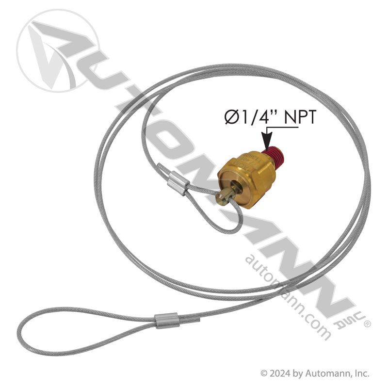 177.2012RK-03
