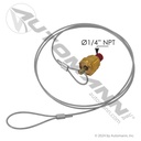 177.2012RK-03