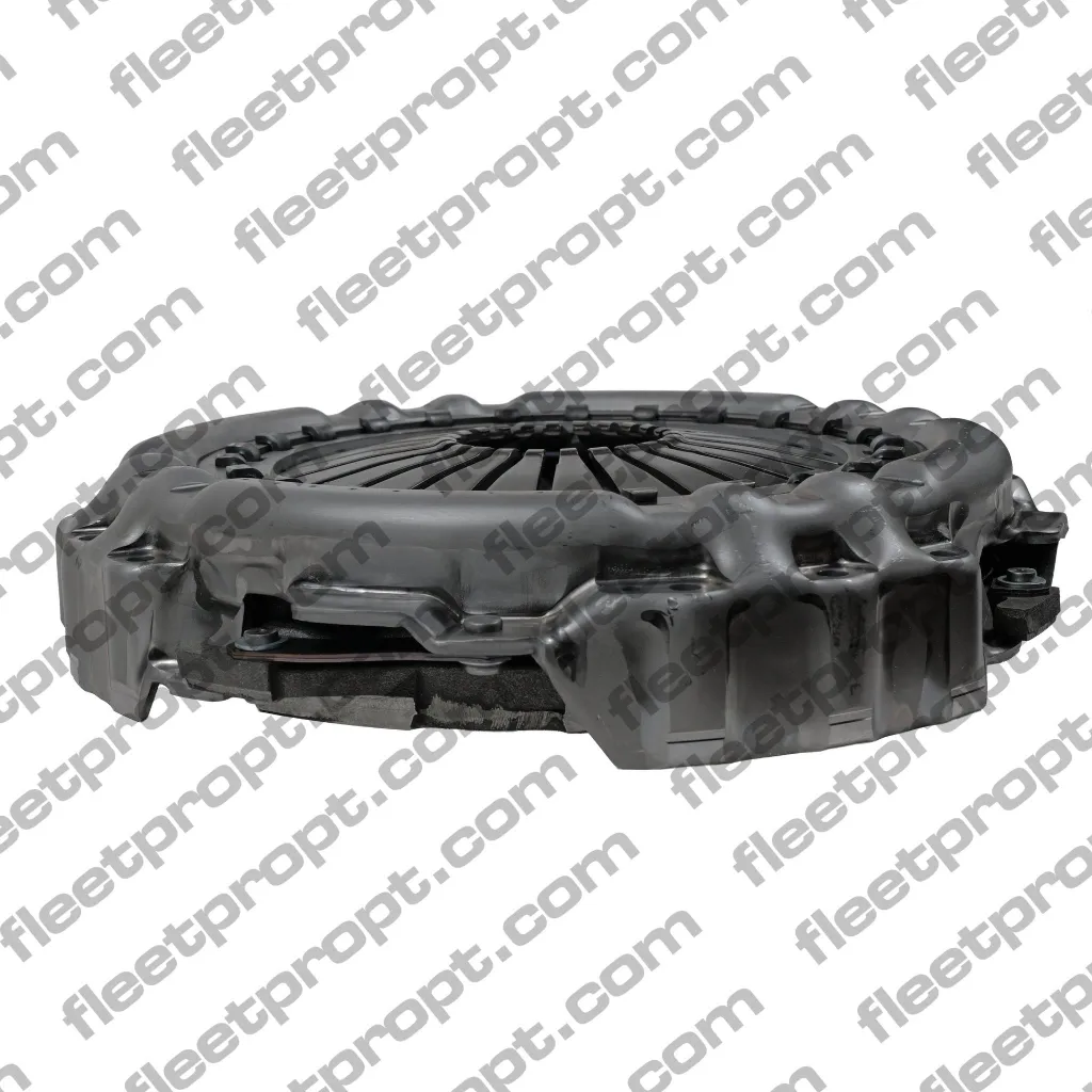 OE Eaton Endurant Clutch Assembly - 430mm PACCAR Navistar E74-1021 K-4488CL 104200-1 NMU363-280-12 (4).webp