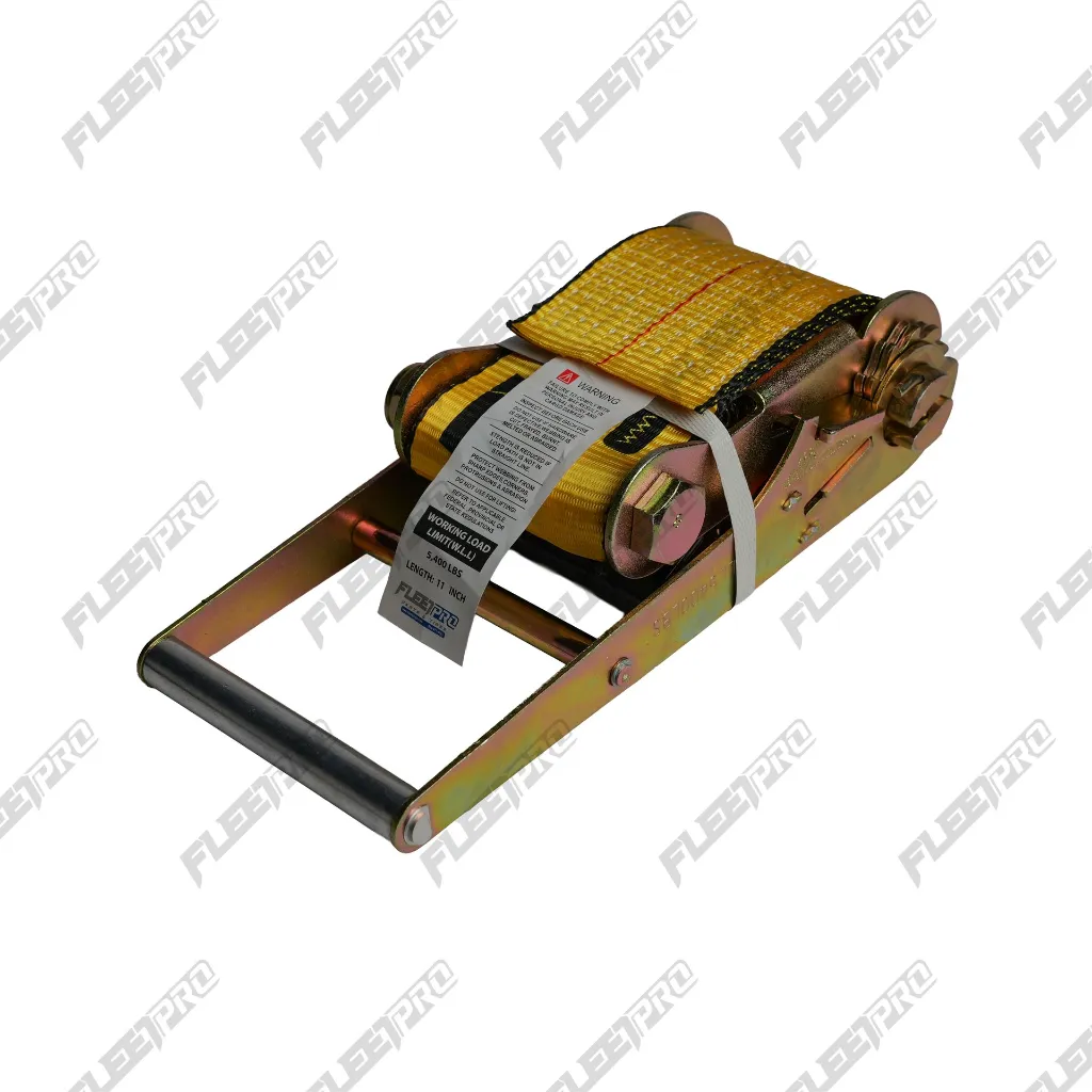 PANA7294 копія.webp