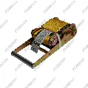 PANA7294 копія.webp