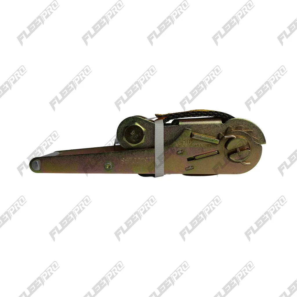 PANA7295 копія.webp