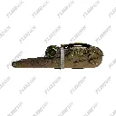 PANA7295 копія.webp