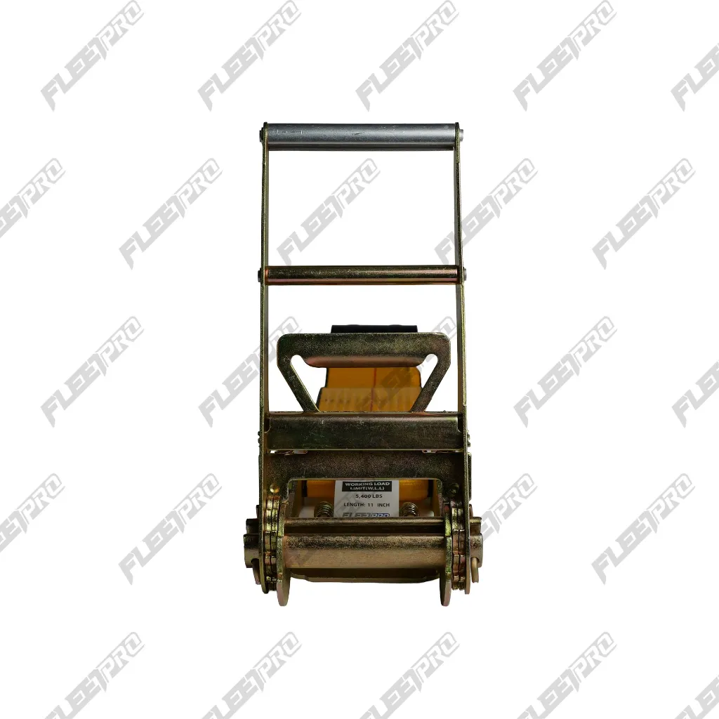 PANA7299 копія.webp