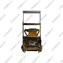 PANA7299 копія.webp