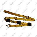 PANA7288 копія.webp