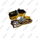 PANA7286 копія.webp