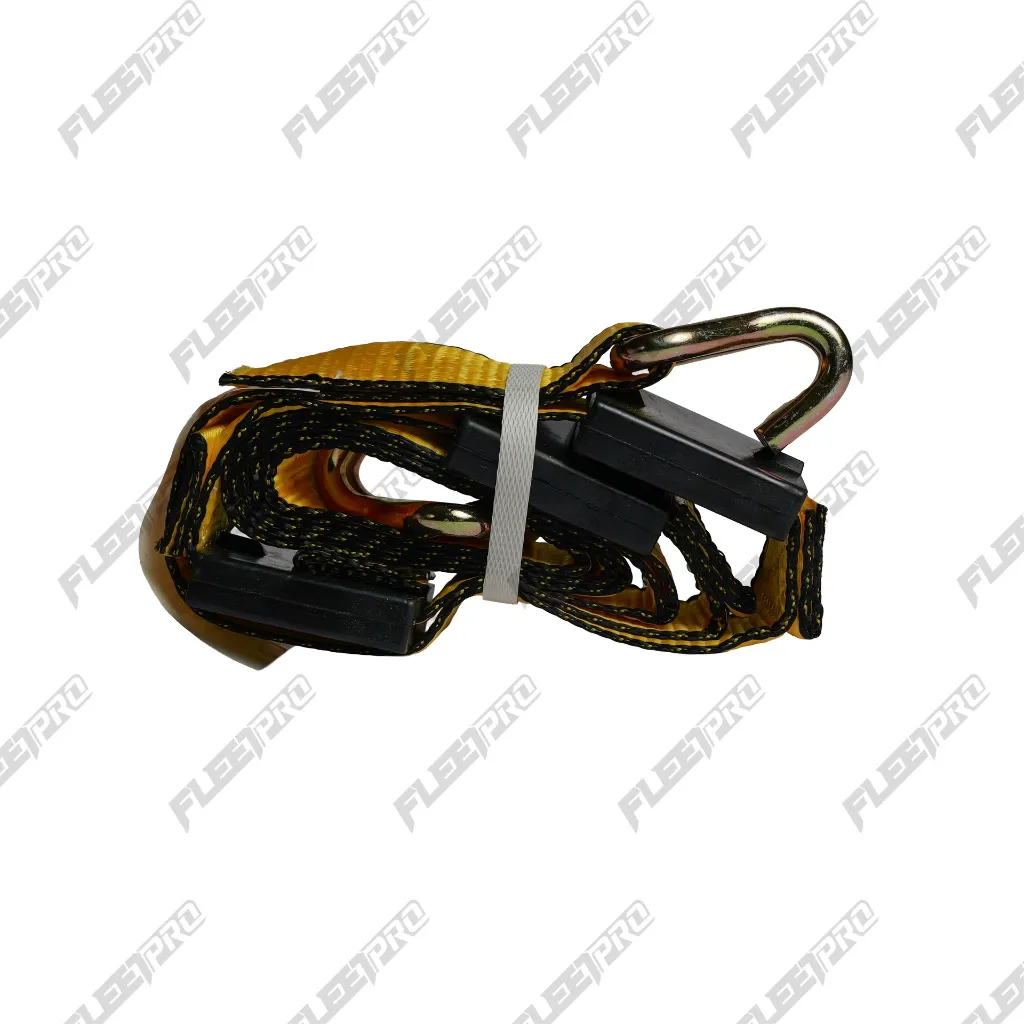 PANA7285 копія.webp