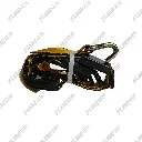 PANA7285 копія.webp