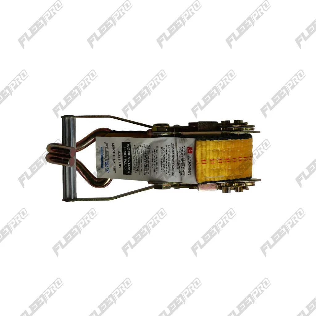 PANA7283 копія.webp