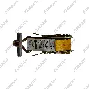 PANA7283 копія.webp