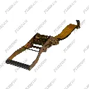 PANA7289 копія.webp