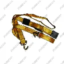 PANA7279 копія.webp