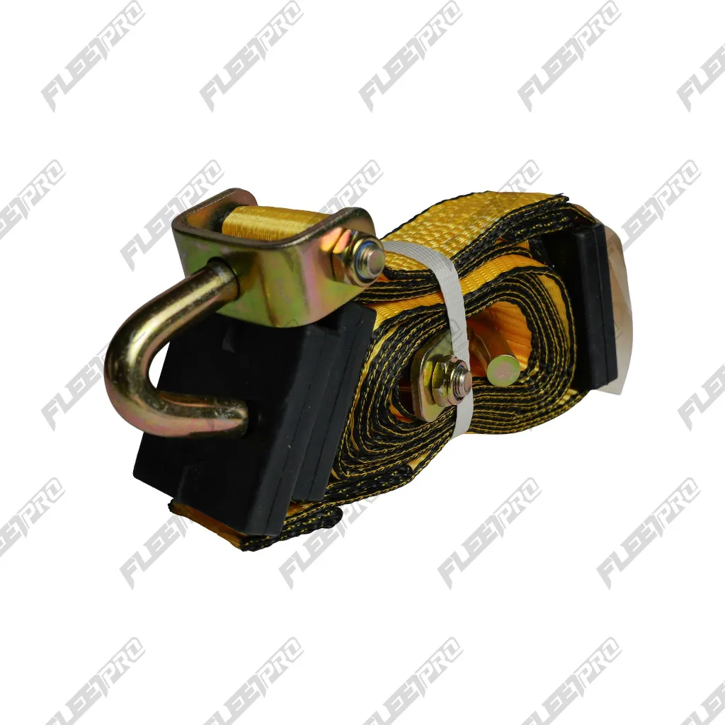 PANA7293 копія.webp