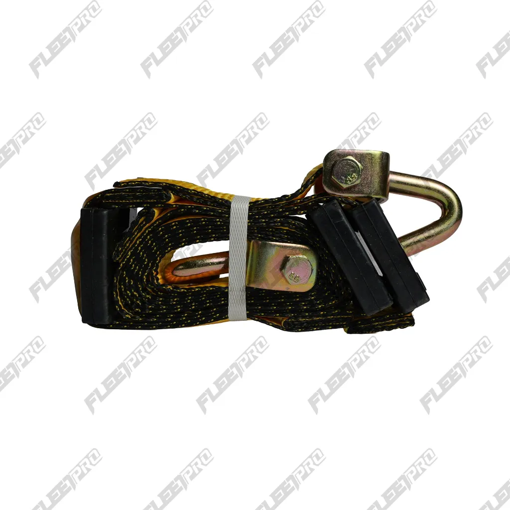 PANA7291 копія.webp