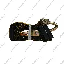PANA7291 копія.webp