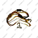 PANA7280 копія.webp