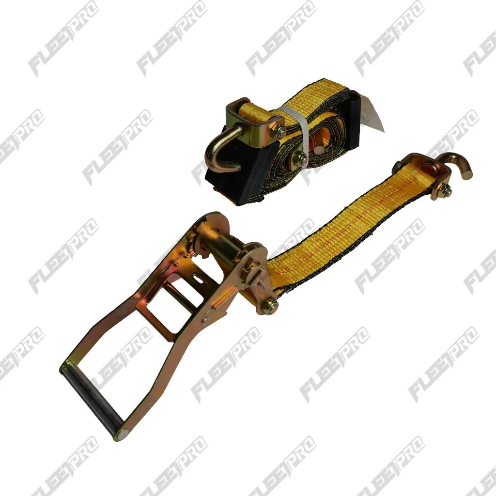 PANA7292 копія.webp