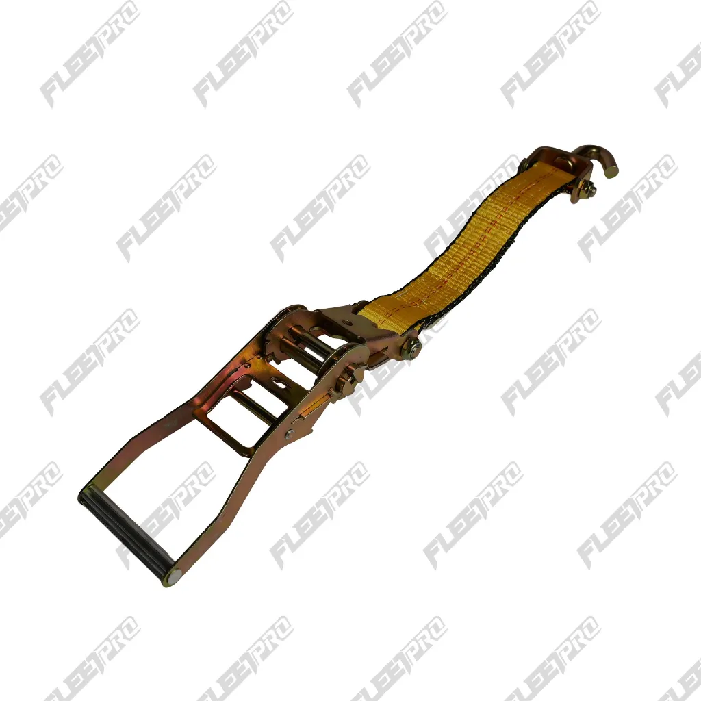 PANA7290 копія.webp