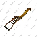 PANA7290 копія.webp